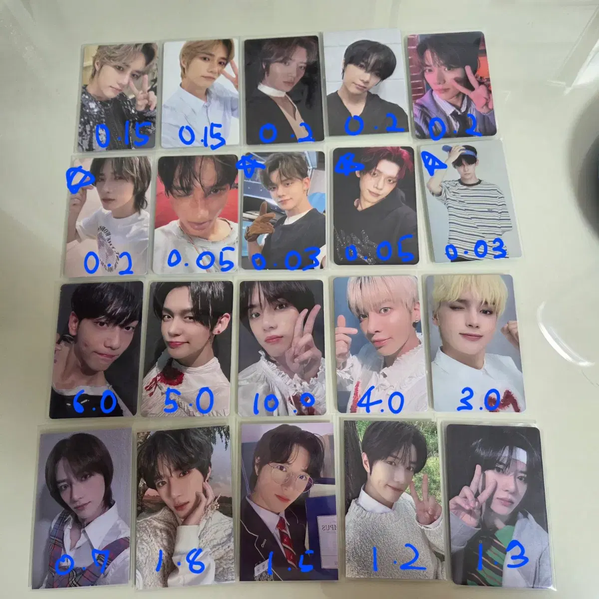 thumbnail-5